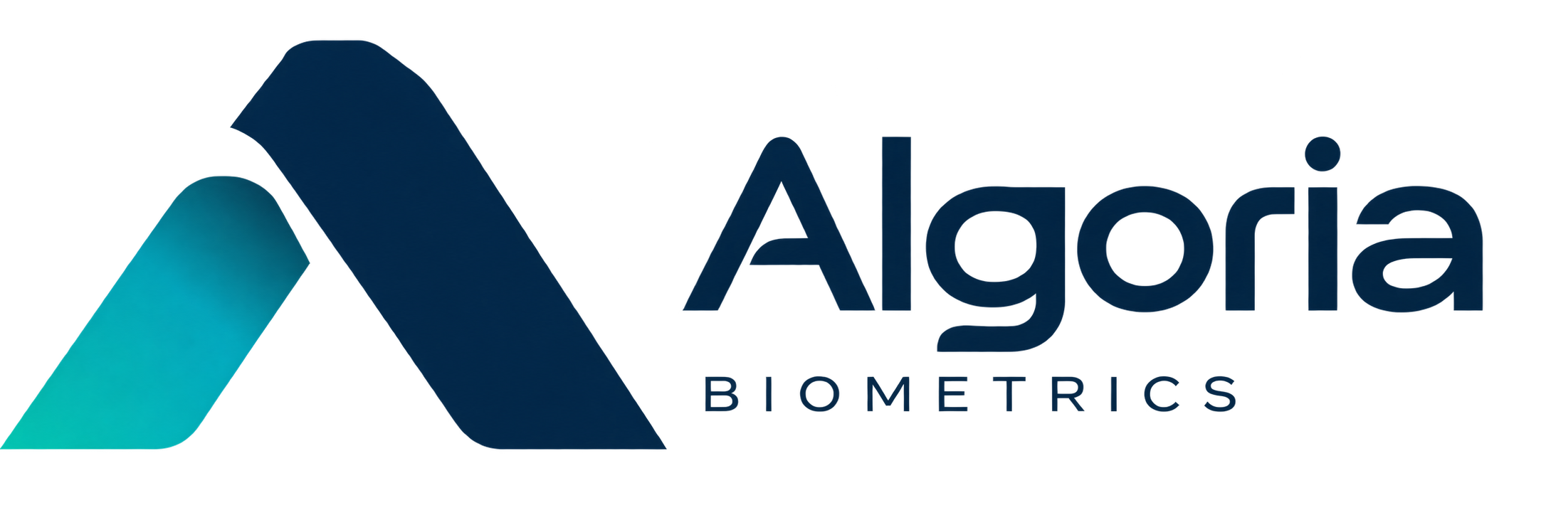 Algoria Biometrics